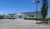 1717 State Route 34 Bldg 13 photo